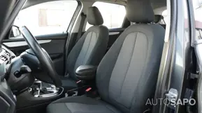 BMW Série 2 Active Tourer 225 xe de 2020