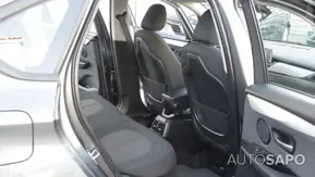 BMW Série 2 Active Tourer 225 xe de 2020