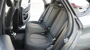 BMW Série 2 Active Tourer 225 xe de 2020