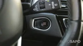 BMW Série 2 Active Tourer 225 xe de 2020