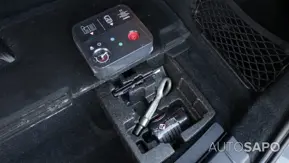 BMW Série 2 Active Tourer 225 xe de 2020