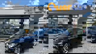 Mercedes-Benz Classe A de 2019