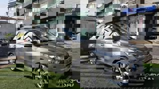 Kia Rio de 2023