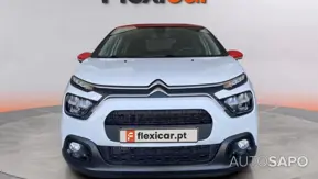 Citroen C3 de 2023