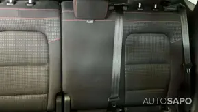 Ford Kuga 1.5 EcoBoost ST-Line de 2022