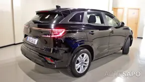 Renault Austral de 2023