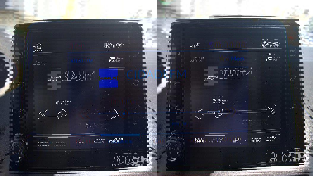 Peugeot Partner 1.5 BlueHDi Pro Standard Plus de 2021