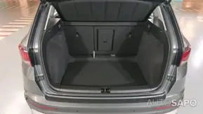 Seat Ateca 1.0 TSI Style de 2022