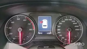 Seat Ateca 1.0 TSI Style de 2022