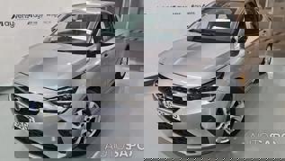 Opel Corsa de 2021