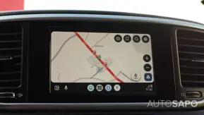 Kia Sportage de 2020