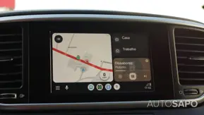 Kia Sportage de 2020