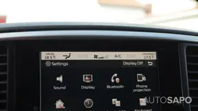 Kia Sportage de 2020