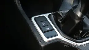 Kia Sportage de 2020