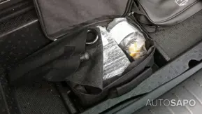 Kia Sportage de 2020