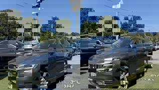 Volvo V90 de 2020