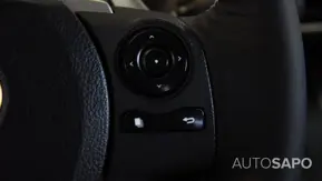 Lexus IS de 2017