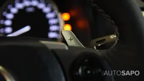 Lexus IS de 2017