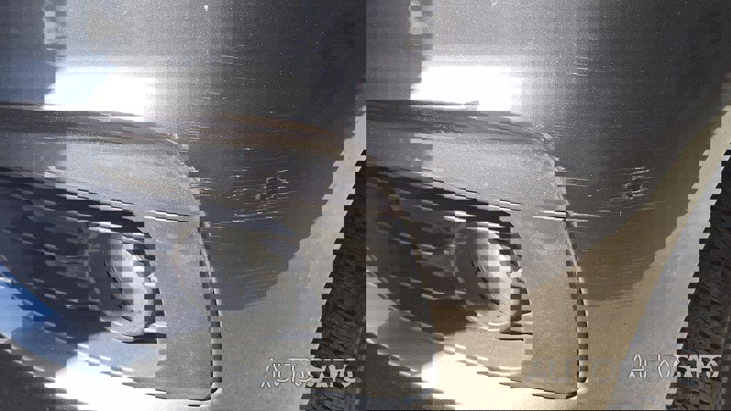 BMW Série 2 Gran Tourer 216 d 7L de 2017