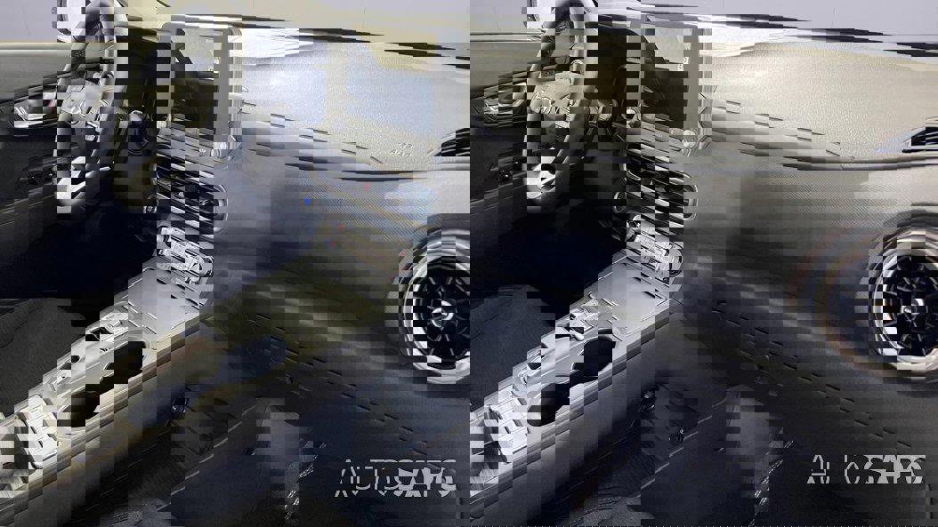 Hyundai Kauai de 2022