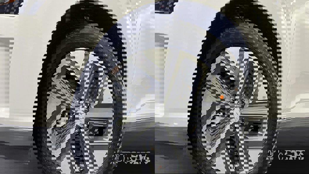 Hyundai Kauai de 2022