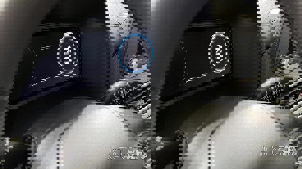 Hyundai Kauai de 2022