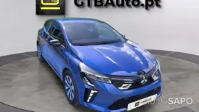 Mitsubishi Colt 1.0 MPI Kyoto de 2024