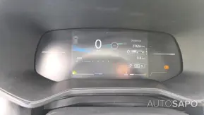 Mitsubishi Colt 1.0 MPI Kyoto de 2024