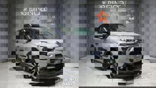 Citroen C3 de 2023