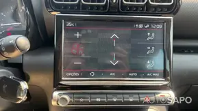 Citroen C3 AirCross 1.2 PureTech C-Series de 2023