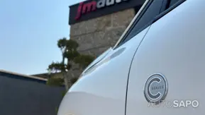 Citroen C3 AirCross 1.2 PureTech C-Series de 2023