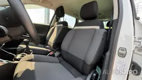 Citroen C3 AirCross 1.2 PureTech C-Series de 2023