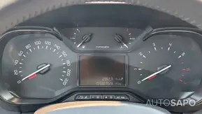 Citroen C3 AirCross 1.2 PureTech C-Series de 2023