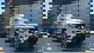 Seat Arona 1.0 TSI Style de 2023