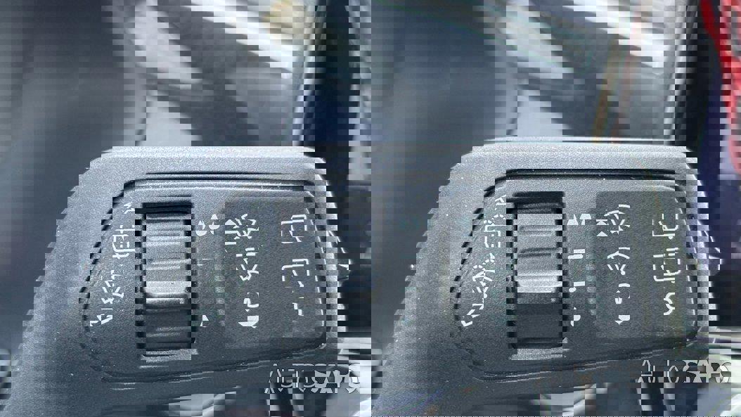 Ford Puma 1.0 EcoBoost MHEV ST-Line de 2023