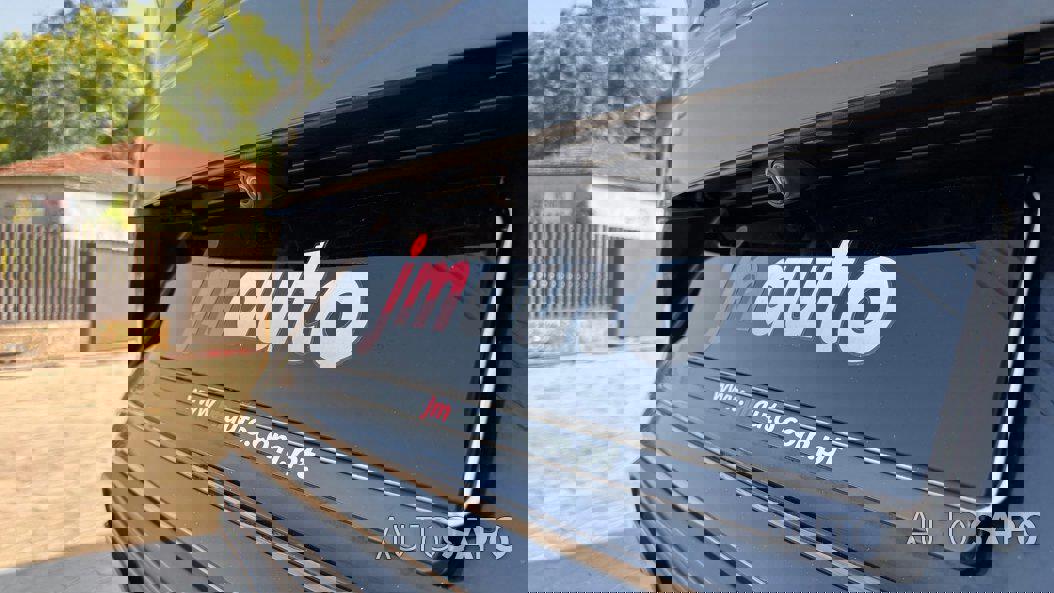 Ford Puma 1.0 EcoBoost MHEV ST-Line de 2023