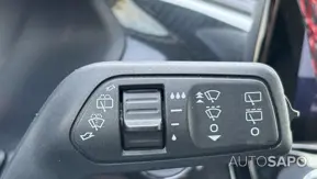 Ford Puma 1.0 EcoBoost MHEV ST-Line de 2023