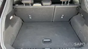 Ford Puma 1.0 EcoBoost MHEV ST-Line de 2023