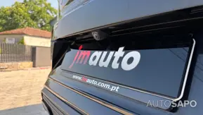 Ford Puma 1.0 EcoBoost MHEV ST-Line de 2023