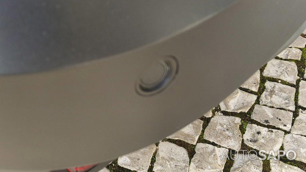 Dacia Jogger 1.0 ECO-G Extreme+ Up&Go 7L Bi-Fuel de 2024