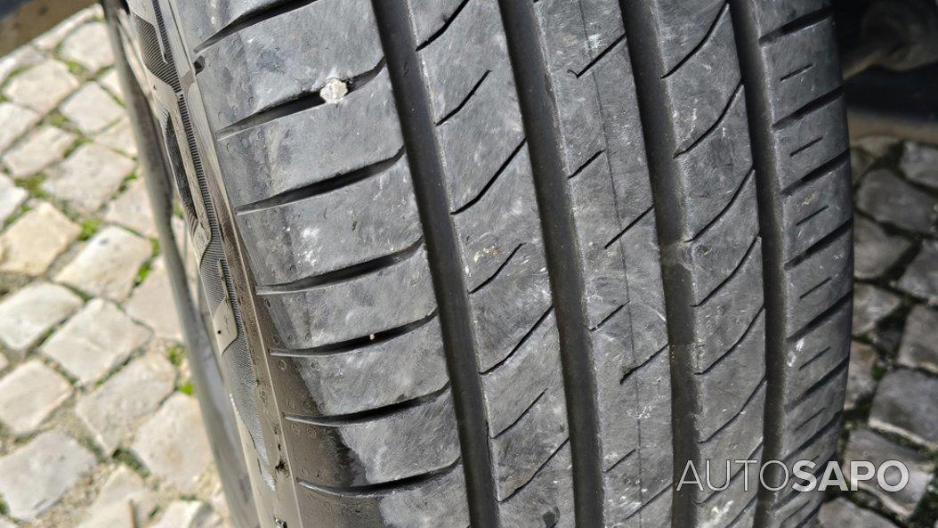 Dacia Jogger 1.0 ECO-G Extreme+ Up&Go 7L Bi-Fuel de 2024