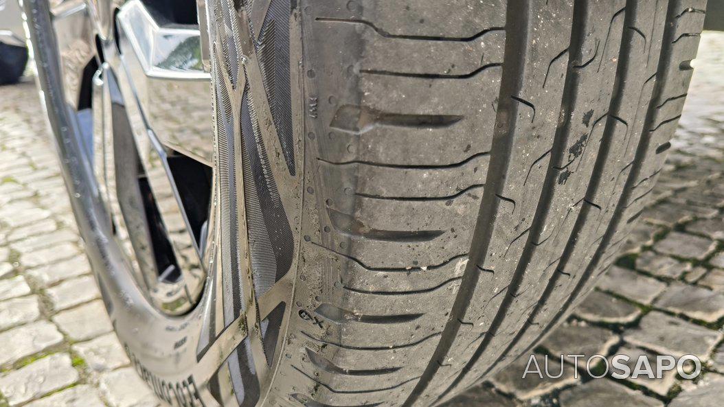 Dacia Jogger 1.0 ECO-G Extreme+ Up&Go 7L Bi-Fuel de 2024