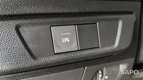 Dacia Jogger 1.0 ECO-G Extreme+ Up&Go 7L Bi-Fuel de 2024