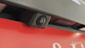 Dacia Jogger 1.0 ECO-G Extreme+ Up&Go 7L Bi-Fuel de 2024