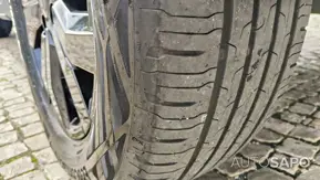 Dacia Jogger 1.0 ECO-G Extreme+ Up&Go 7L Bi-Fuel de 2024