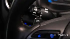 Hyundai Kauai 64kWh Premium de 2021