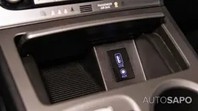 Hyundai Kauai 64kWh Premium de 2021