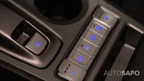 Hyundai Kauai 64kWh Premium de 2021