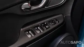 Hyundai Kauai 64kWh Premium de 2021