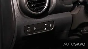 Hyundai Kauai 64kWh Premium de 2021